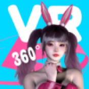 WWW,hhh79·COM网站APPAPP应用