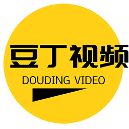 咪咕视频下载APP应用
