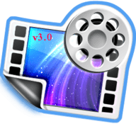 WWW,av133·COM网站APPAPP应用