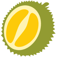 WWW,sss81·COM网站APP