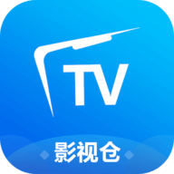 WWW,785se·COM网站APPAPP应用