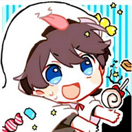 WWW,296av·COM网站APPAPP应用