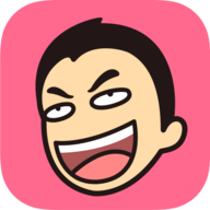 污视频下载APP应用