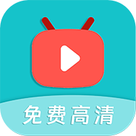 WWW,se821·COM网站APPAPP应用