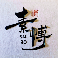 WWW,av561·COM网站APPAPP应用
