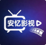 9.1免费网站nbaAPP应用