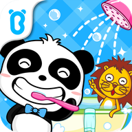WWW,av609·COM网站APPAPP应用