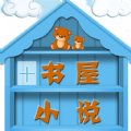 WWW,ABAB456·COM网站APPAPP应用