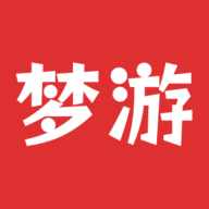 WWW,av137·COM网站APPAPP应用