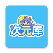 WWW,210se·COM网站APPAPP应用