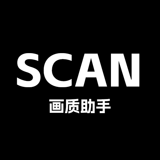 WWW,5c5c5c·COM网站APPAPP应用
