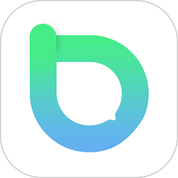 妖精动漫APP应用