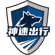 WWW,rrr30·COM网站APP