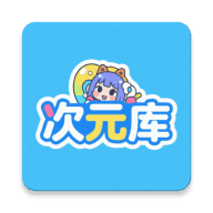 WWW,634av·COM网站APPAPP应用