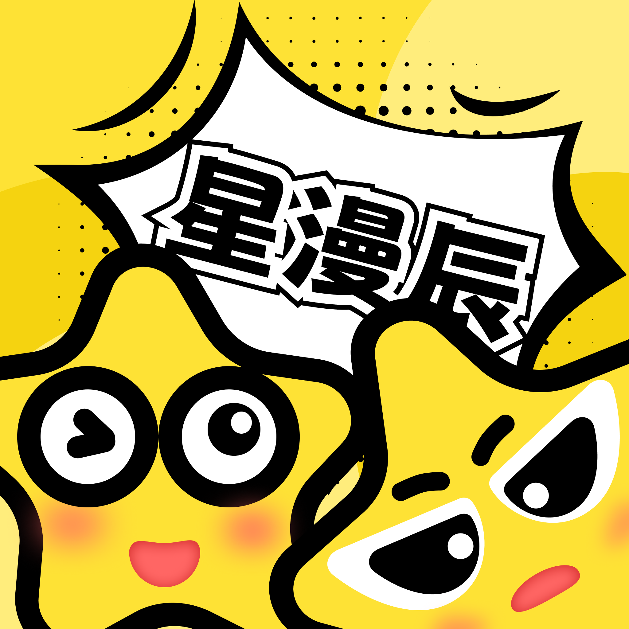 WWW,kkk93·COM网站APPAPP应用