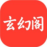 WWW,av213·COM网站APP图片