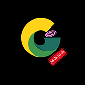 快播app
