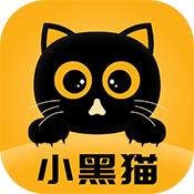 高清乱码?❌♋破解版APP应用