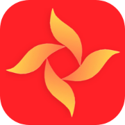 9.1短视频APPAPP应用