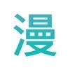知密app官网登录入口