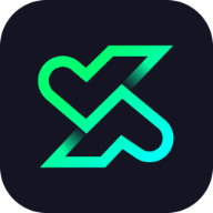 WWW,av109·COM网站APPAPP应用