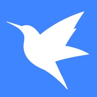 WWW,108av·COM网站APPAPP应用