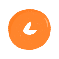 WWW,ppp69·COM网站APP WWW,ppp69·COM网站APP