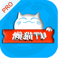 乐购直播免费进网站APP应用