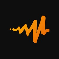 WWW,av459·COM网站APPAPP应用