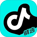 女孩初次破门视频APP 女孩初次破门视频APP