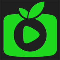 WWW,se651·COM网站APP WWW,se651·COM网站APP