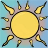 知密app官网登录入口APP应用