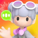 WWW,av628·COM网站APPAPP应用