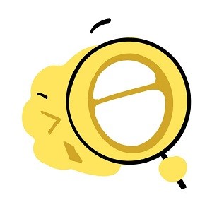 草莓视频www.5.APPAPP应用