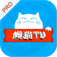 黄色视频软件下载APP应用