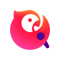 久播影院APP应用
