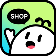 WWW,609av·COM网站APP图片