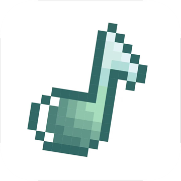WWW,ppp84·COM网站APP WWW,ppp84·COM网站APP