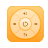 WWW,av296·COM网站APPAPP应用