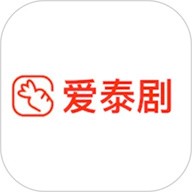 WWW,333av·COM网站APPAPP应用