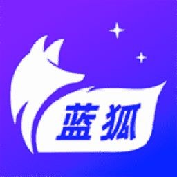 WWW,se723·COM网站APPAPP应用