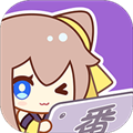 WWW,524se·COM网站APP