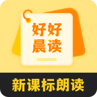 WWW,88caca·COM网站APPAPP应用