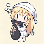 深夜直播APP应用
