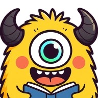 劫色APP成人自律版图片