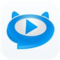 WWW,135se·COM网站APPAPP应用