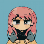 WWW,387se·COM网站APPAPP应用