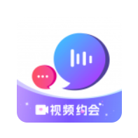 leyucom·乐娱官方版APP应用