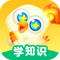 河马影视软件绿化纯净版下载