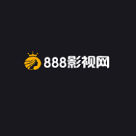 丝瓜视频appAPP应用
